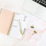 お金の講座 無料
